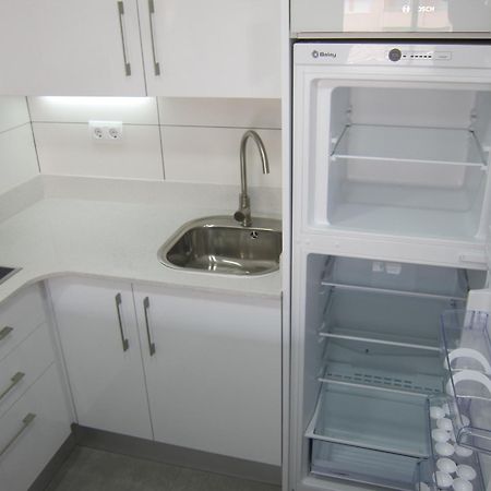 Enjoy Salou Apartment Exterior photo