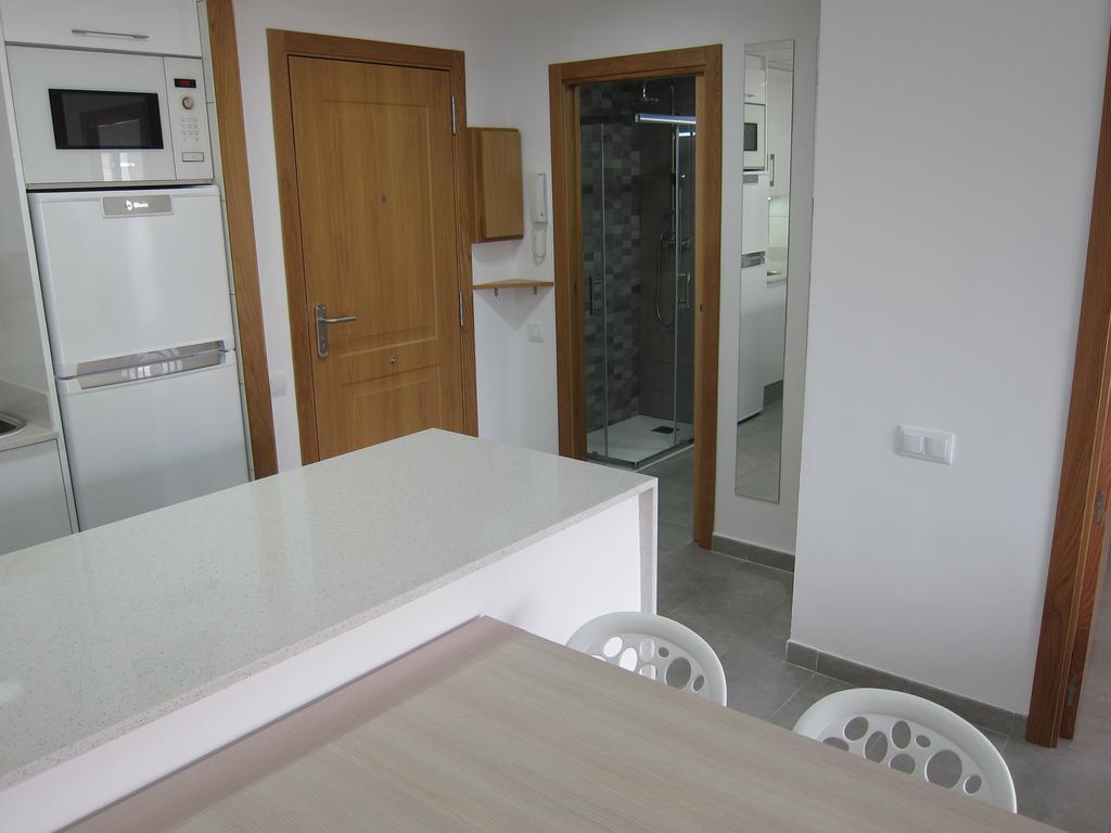 Enjoy Salou Apartment Exterior photo